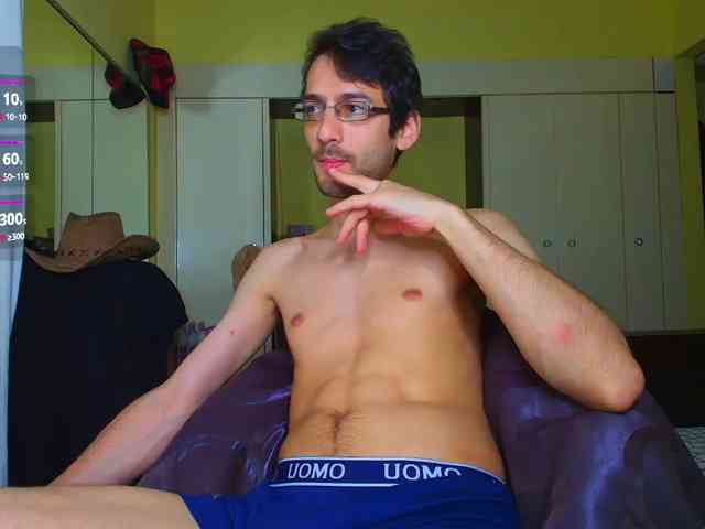 HungEddy