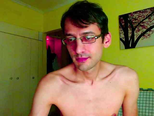 HungEddy