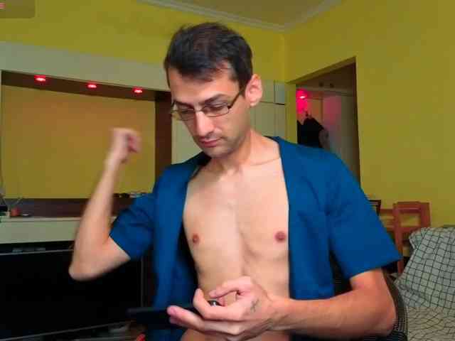 HungEddy