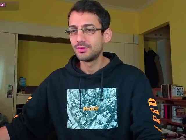 HungEddy