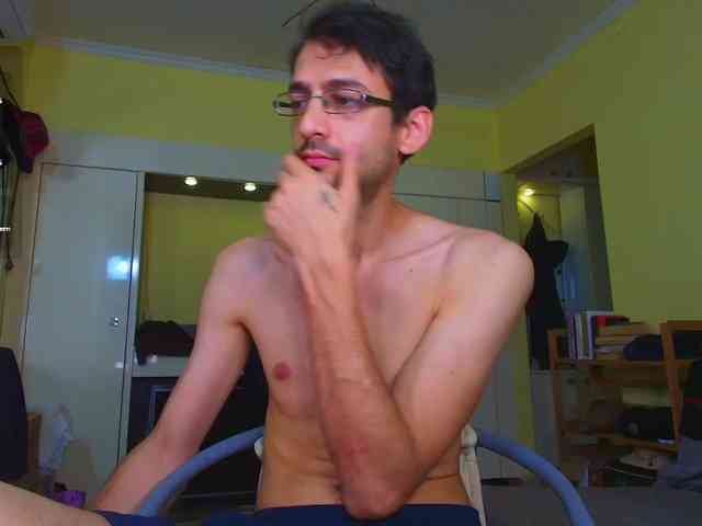 HungEddy