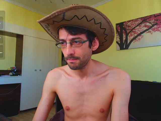 HungEddy