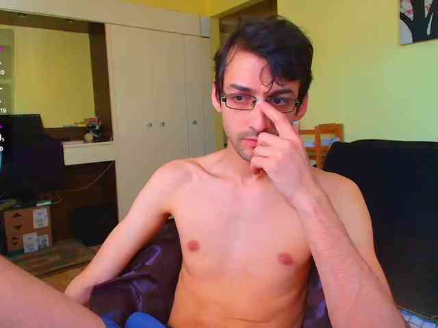 HungEddy