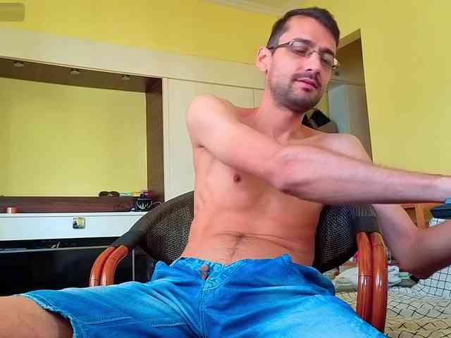 HungEddy