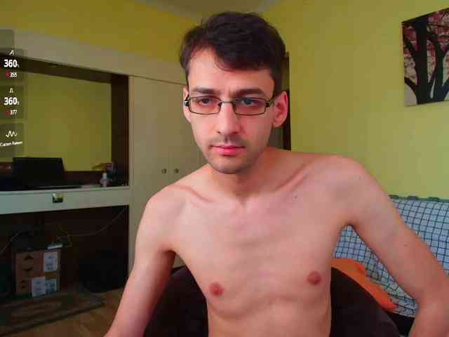 HungEddy