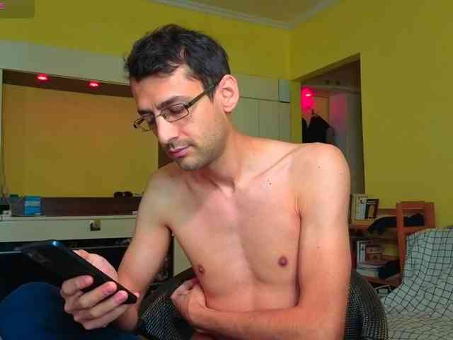 HungEddy