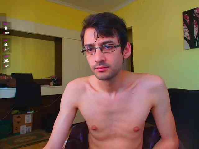 HungEddy