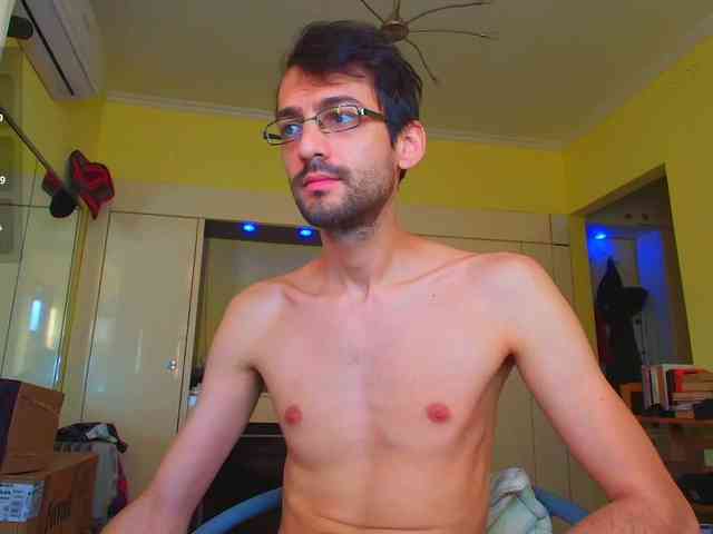 HungEddy