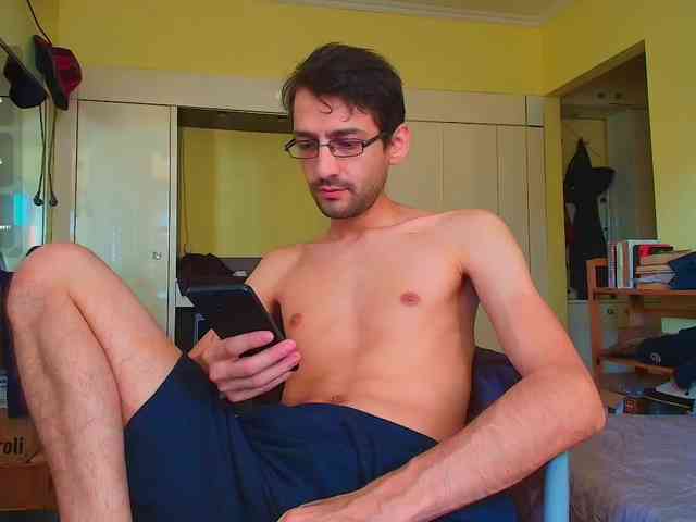 HungEddy