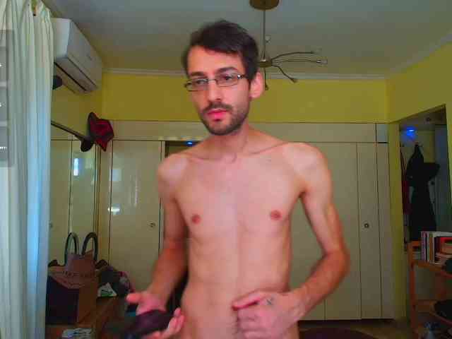 HungEddy