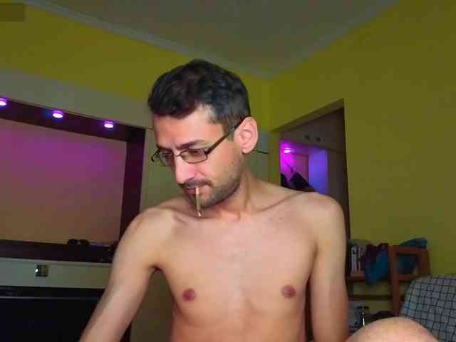 HungEddy