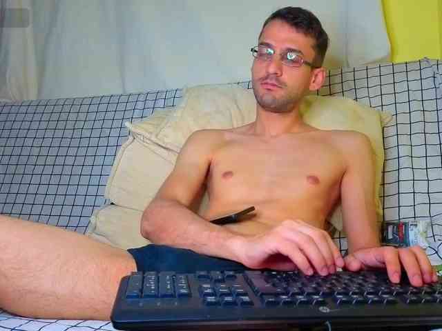 HungEddy