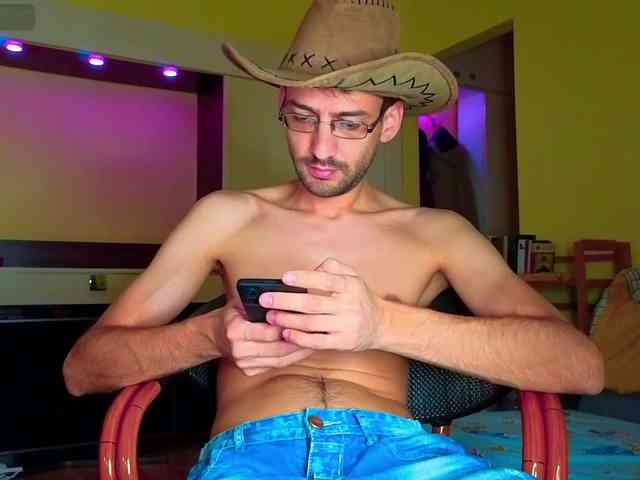 HungEddy