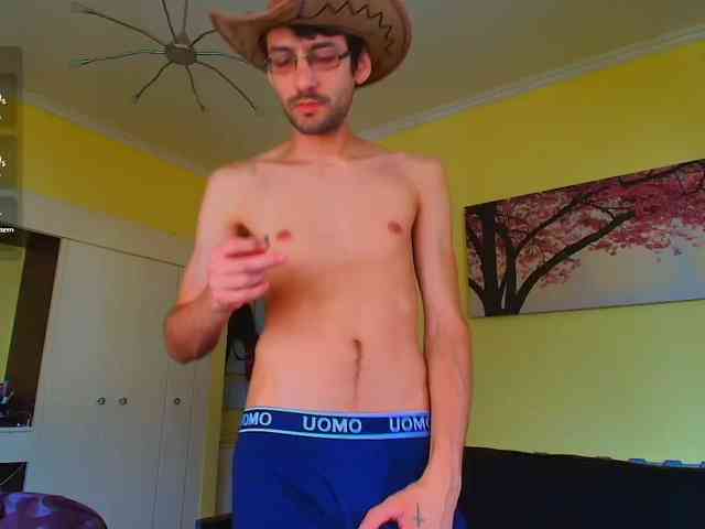 HungEddy