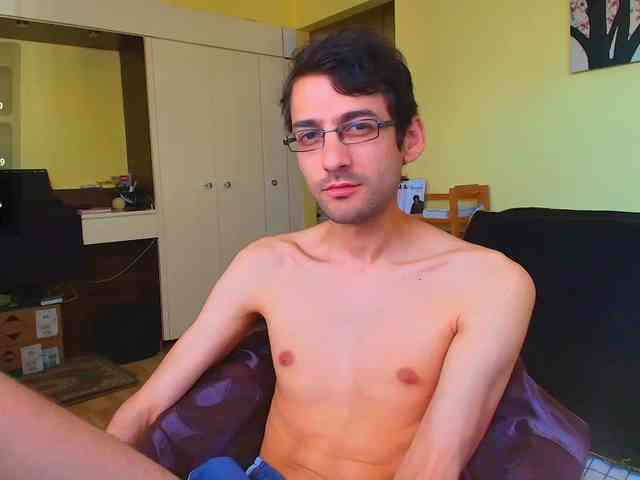 HungEddy