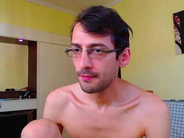 HungEddy
