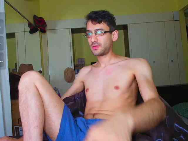 HungEddy