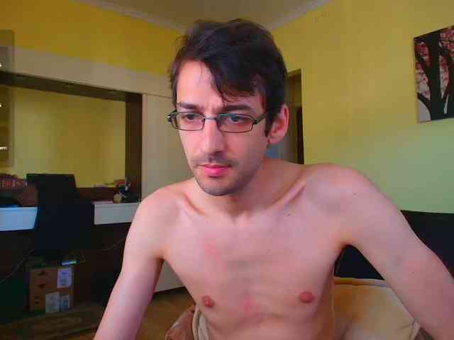 HungEddy