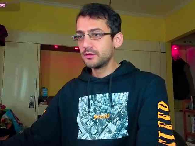 HungEddy