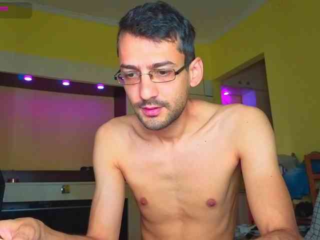 HungEddy