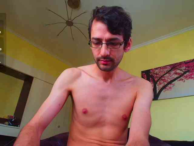HungEddy