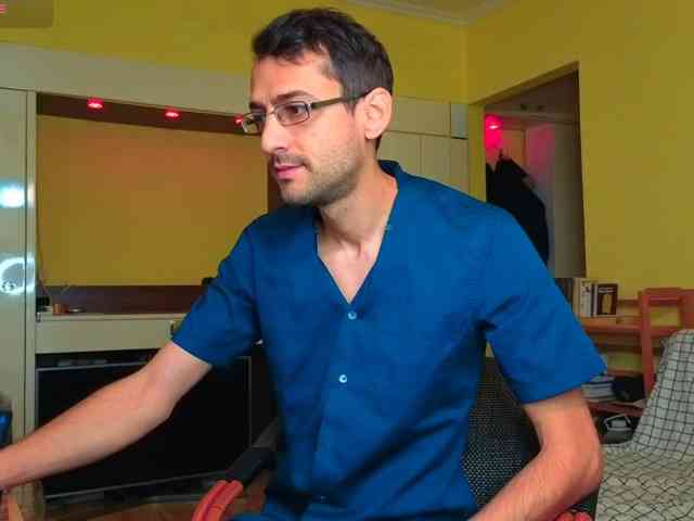 HungEddy