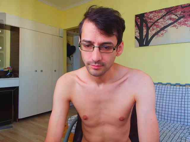 HungEddy