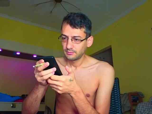 HungEddy