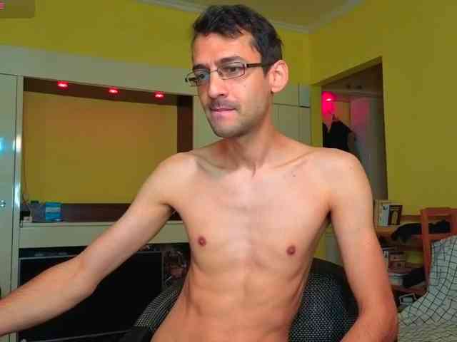 HungEddy