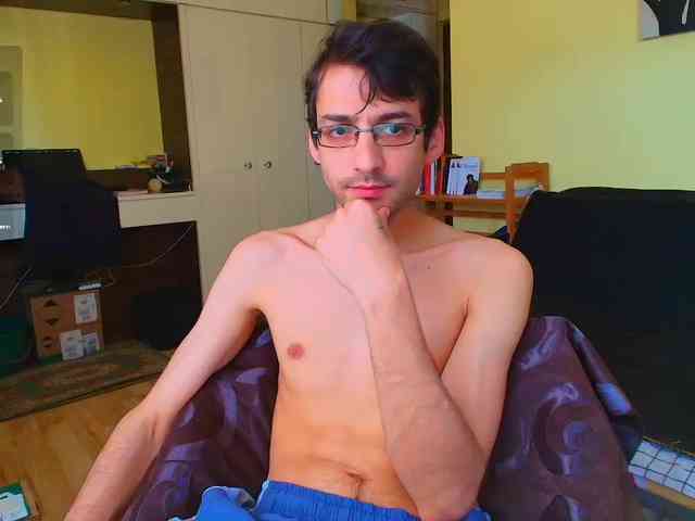 HungEddy