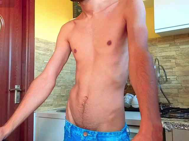 HungEddy