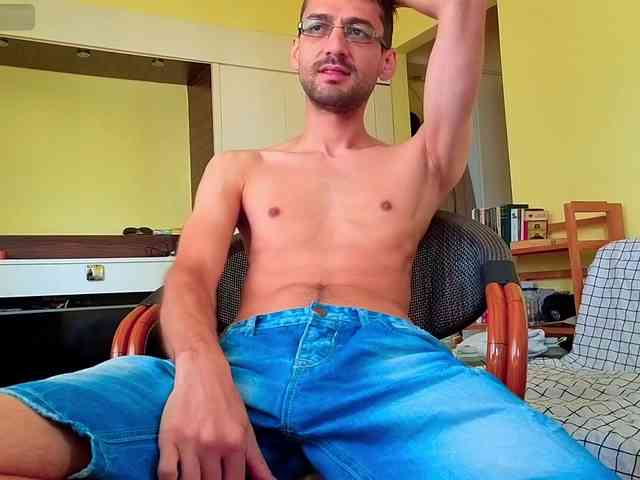 HungEddy
