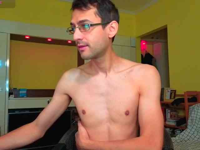 HungEddy