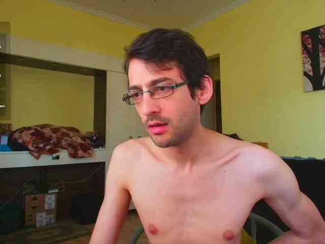 HungEddy