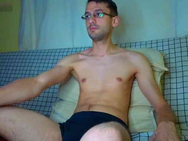 HungEddy