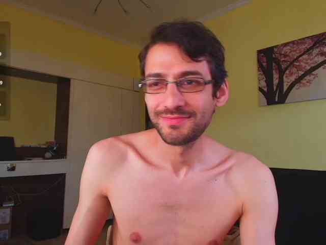 HungEddy