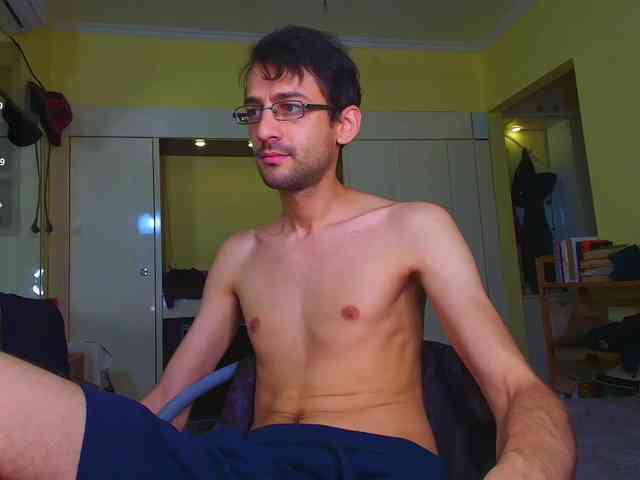 HungEddy
