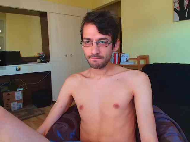 HungEddy