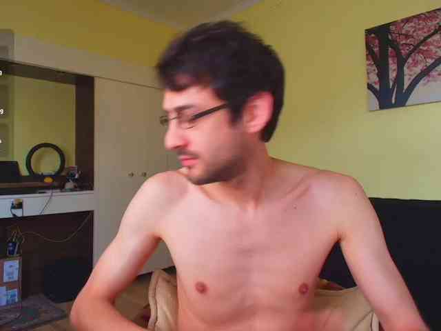 HungEddy