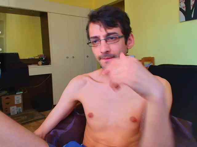 HungEddy