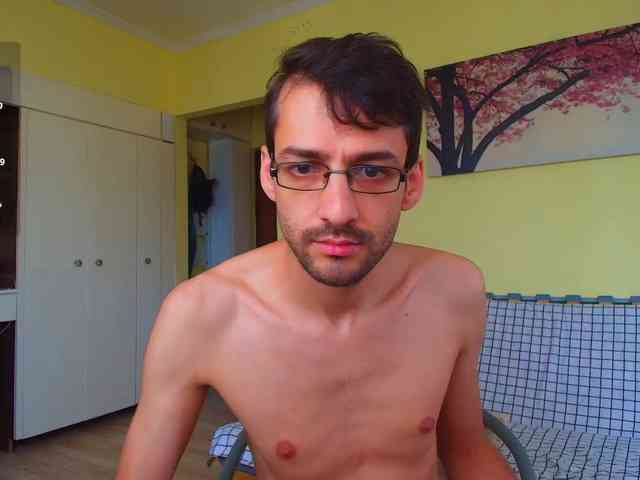 HungEddy
