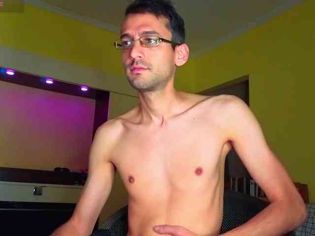 HungEddy