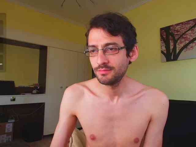 HungEddy