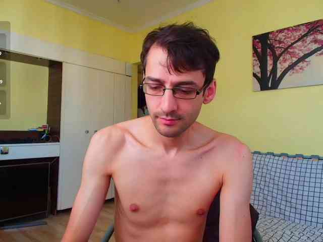 HungEddy