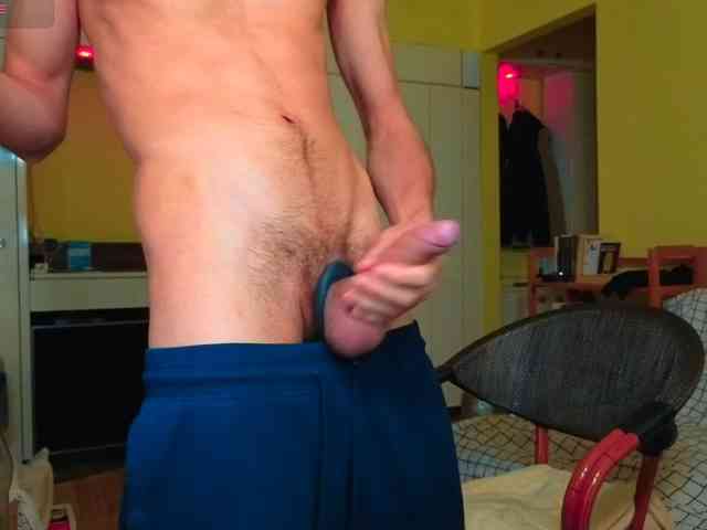 HungEddy