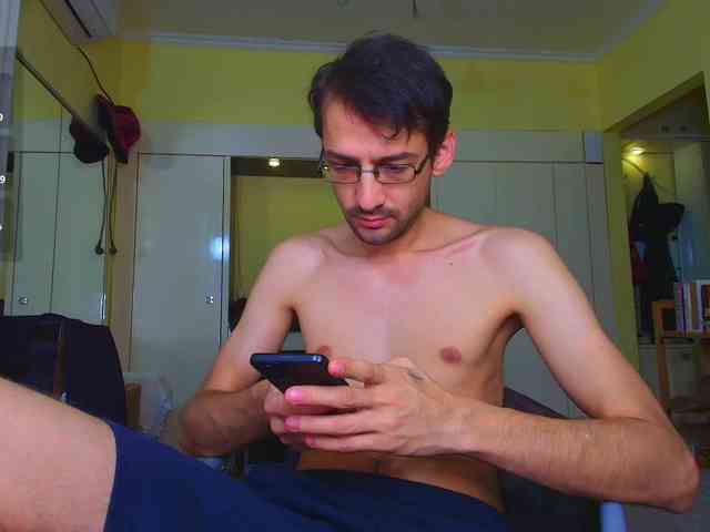 HungEddy HungEddy