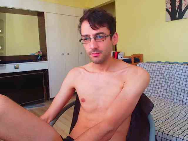 HungEddy