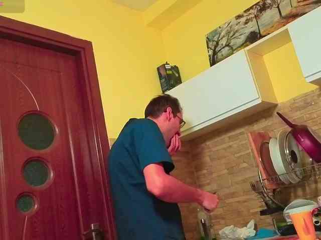 HungEddy