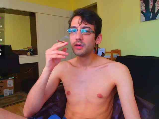 HungEddy