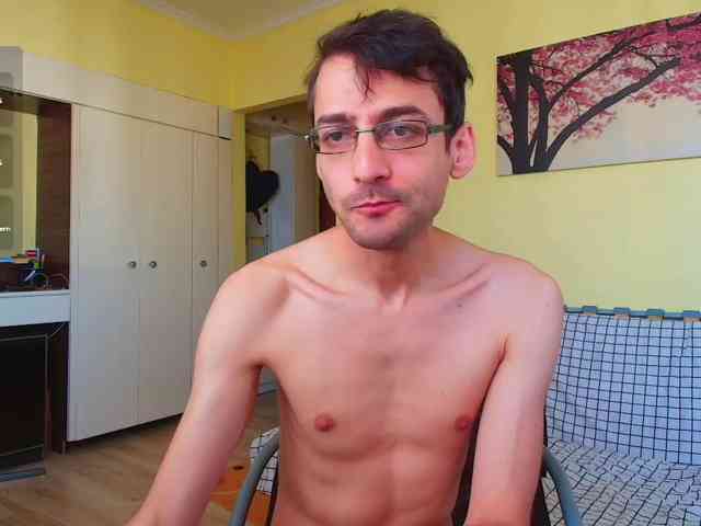 HungEddy